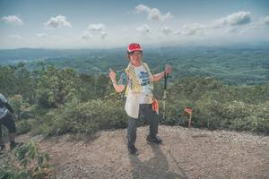 BIB: 
                            <button type="button" onclick="openModal(24812003)" class="btn btn-primary btn-sm float-right btn-popup" data-toggle="modal" data-target=".modal-high-quality">
                        <i class="fas fa-shopping-cart"></i> Add to Cart
                    </button>
                                            <button type="button" onclick="isThisMe(24812003, true)" class="btn btn-success btn-sm float-right btn-popup btn-isme hidden" data-toggle="tooltip" data-placement="bottom" title="นี่คือรูปของคุณใช่ไหม คลิกที่นี่เพื่อเอาเข้าอัลบั้ม">
                        <i class="fas fa-plus"></i> Add to album
                    </button>
                    <button type="button" onclick="isThisMe(24812003, false)" class="btn btn-warning btn-sm float-right btn-popup btn-isnotme hidden">
                        <i class="fas fa-ban"></i> Remove from album
                    </button>